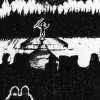 HORREUR A SLAUGHTERFALLS (5)